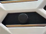 2026 Toyota RAV4 Z Pearl SUV for sale, Japanese used car export - photo 7 of 30 | GULJI TRADERS