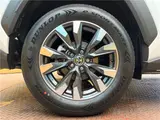 2026 Toyota RAV4 Z Pearl SUV for sale, Japanese used car export - photo 8 of 30 | GULJI TRADERS