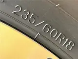 2026 Toyota RAV4 Z Pearl SUV for sale, Japanese used car export - photo 10 of 30 | GULJI TRADERS