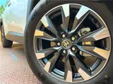 2026 Toyota RAV4 Z Pearl SUV for sale, Japanese used car export - photo 15 of 30 | GULJI TRADERS
