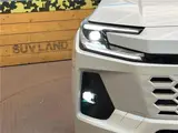 2026 Toyota RAV4 Z Pearl SUV for sale, Japanese used car export - photo 16 of 30 | GULJI TRADERS