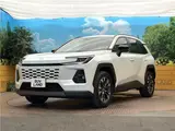 2026 Toyota RAV4 Z Pearl SUV for sale, Japanese used car export - photo 17 of 30 | GULJI TRADERS