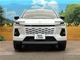 2026 Toyota RAV4 Z Pearl SUV for sale, Japanese used car export - photo 18 of 30 | GULJI TRADERS
