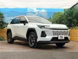 2026 Toyota RAV4 Z Pearl SUV for sale, Japanese used car export - photo 19 of 30 | GULJI TRADERS