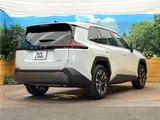 2026 Toyota RAV4 Z Pearl SUV for sale, Japanese used car export - photo 21 of 30 | GULJI TRADERS