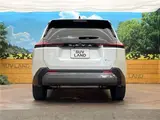 2026 Toyota RAV4 Z Pearl SUV for sale, Japanese used car export - photo 22 of 30 | GULJI TRADERS