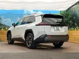 2026 Toyota RAV4 Z Pearl SUV for sale, Japanese used car export - photo 23 of 30 | GULJI TRADERS