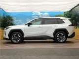 2026 Toyota RAV4 Z Pearl SUV for sale, Japanese used car export - photo 24 of 30 | GULJI TRADERS