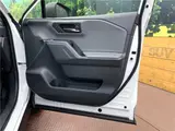 2026 Toyota RAV4 Z Pearl SUV for sale, Japanese used car export - photo 28 of 30 | GULJI TRADERS