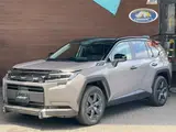 2026 Toyota RAV4 2.5 Adventure E-Four 4WD Black SUV for sale, Japanese used car export - photo 2 of 72 | GULJI TRADERS