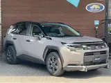 2026 Toyota RAV4 2.5 Adventure E-Four 4WD Black SUV for sale, Japanese used car export - photo 4 of 72 | GULJI TRADERS