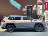 2026 Toyota RAV4 2.5 Adventure E-Four 4WD Black SUV for sale, Japanese used car export - photo 5 of 72 | GULJI TRADERS