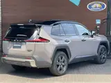 2026 Toyota RAV4 2.5 Adventure E-Four 4WD Black SUV for sale, Japanese used car export - photo 6 of 72 | GULJI TRADERS
