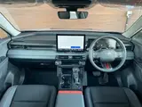2026 Toyota RAV4 2.5 Adventure E-Four 4WD Black SUV for sale, Japanese used car export - photo 10 of 72 | GULJI TRADERS
