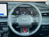 2026 Toyota RAV4 2.5 Adventure E-Four 4WD Black SUV for sale, Japanese used car export - photo 11 of 72 | GULJI TRADERS