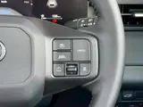 2026 Toyota RAV4 2.5 Adventure E-Four 4WD Black SUV for sale, Japanese used car export - photo 13 of 72 | GULJI TRADERS