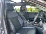 2026 Toyota RAV4 2.5 Adventure E-Four 4WD Black SUV for sale, Japanese used car export - photo 25 of 72 | GULJI TRADERS