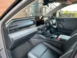 2026 Toyota RAV4 2.5 Adventure E-Four 4WD Black SUV for sale, Japanese used car export - photo 29 of 72 | GULJI TRADERS