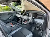 2026 Toyota RAV4 2.5 Adventure E-Four 4WD Black SUV for sale, Japanese used car export - photo 30 of 72 | GULJI TRADERS