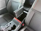 2026 Toyota RAV4 2.5 Adventure E-Four 4WD Black SUV for sale, Japanese used car export - photo 33 of 72 | GULJI TRADERS