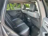 2026 Toyota RAV4 2.5 Adventure E-Four 4WD Black SUV for sale, Japanese used car export - photo 34 of 72 | GULJI TRADERS
