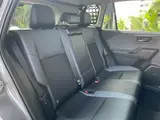 2026 Toyota RAV4 2.5 Adventure E-Four 4WD Black SUV for sale, Japanese used car export - photo 35 of 72 | GULJI TRADERS