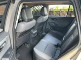 2026 Toyota RAV4 2.5 Adventure E-Four 4WD Black SUV for sale, Japanese used car export - photo 36 of 72 | GULJI TRADERS