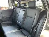 2026 Toyota RAV4 2.5 Adventure E-Four 4WD Black SUV for sale, Japanese used car export - photo 37 of 72 | GULJI TRADERS