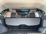 2026 Toyota RAV4 2.5 Adventure E-Four 4WD Black SUV for sale, Japanese used car export - photo 45 of 72 | GULJI TRADERS