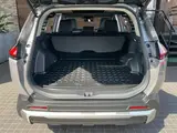 2026 Toyota RAV4 2.5 Adventure E-Four 4WD Black SUV for sale, Japanese used car export - photo 46 of 72 | GULJI TRADERS