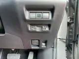 2026 Toyota RAV4 2.5 Adventure E-Four 4WD Black SUV for sale, Japanese used car export - photo 54 of 72 | GULJI TRADERS