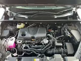 2026 Toyota RAV4 2.5 Adventure E-Four 4WD Black SUV for sale, Japanese used car export - photo 56 of 72 | GULJI TRADERS