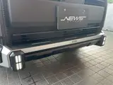 2026 Toyota RAV4 2.5 Adventure E-Four 4WD Black SUV for sale, Japanese used car export - photo 58 of 72 | GULJI TRADERS