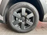 2026 Toyota RAV4 2.5 Adventure E-Four 4WD Black SUV for sale, Japanese used car export - photo 62 of 72 | GULJI TRADERS