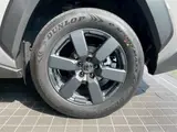2026 Toyota RAV4 2.5 Adventure E-Four 4WD Black SUV for sale, Japanese used car export - photo 63 of 72 | GULJI TRADERS