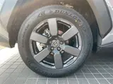 2026 Toyota RAV4 2.5 Adventure E-Four 4WD Black SUV for sale, Japanese used car export - photo 64 of 72 | GULJI TRADERS