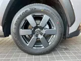 2026 Toyota RAV4 2.5 Adventure E-Four 4WD Black SUV for sale, Japanese used car export - photo 65 of 72 | GULJI TRADERS