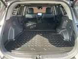 2026 Toyota RAV4 2.5 Adventure E-Four 4WD Black SUV for sale, Japanese used car export - photo 70 of 72 | GULJI TRADERS