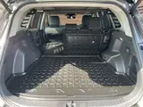 2026 Toyota RAV4 2.5 Adventure E-Four 4WD Black SUV for sale, Japanese used car export - photo 71 of 72 | GULJI TRADERS