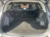 2026 Toyota RAV4 2.5 Adventure E-Four 4WD Black SUV for sale, Japanese used car export - photo 72 of 72 | GULJI TRADERS