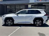 2026 Toyota RAV4 Z Pearl SUV for sale, Japanese used car export - photo 2 of 34 | GULJI TRADERS