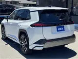 2026 Toyota RAV4 Z Pearl SUV for sale, Japanese used car export - photo 3 of 34 | GULJI TRADERS