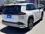 2026 Toyota RAV4 Z Pearl SUV for sale, Japanese used car export - photo 4 of 34 | GULJI TRADERS
