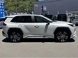 2026 Toyota RAV4 Z Pearl SUV for sale, Japanese used car export - photo 5 of 34 | GULJI TRADERS