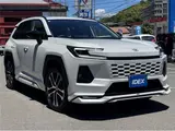 2026 Toyota RAV4 Z Pearl SUV for sale, Japanese used car export - photo 6 of 34 | GULJI TRADERS