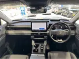 2026 Toyota RAV4 Z Pearl SUV for sale, Japanese used car export - photo 8 of 34 | GULJI TRADERS