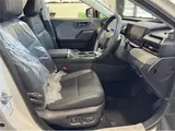 2026 Toyota RAV4 Z Pearl SUV for sale, Japanese used car export - photo 9 of 34 | GULJI TRADERS