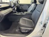 2026 Toyota RAV4 Z Pearl SUV for sale, Japanese used car export - photo 10 of 34 | GULJI TRADERS