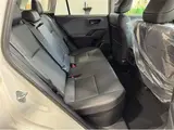 2026 Toyota RAV4 Z Pearl SUV for sale, Japanese used car export - photo 11 of 34 | GULJI TRADERS