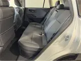 2026 Toyota RAV4 Z Pearl SUV for sale, Japanese used car export - photo 12 of 34 | GULJI TRADERS